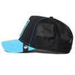 Cargar imagen en el visor de la galería, Blue Streak