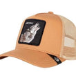 Cargar imagen en el visor de la galería, Lone Wolf Truckin