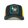 Cargar imagen en el visor de la galería, Cock Trip