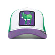 Cargar imagen en el visor de la galería, Donkey Trip