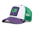 Cargar imagen en el visor de la galería, Donkey Trip