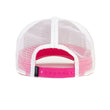 Cargar imagen en el visor de la galería, Kitty Trip
