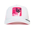 Cargar imagen en el visor de la galería, Kitty Trip