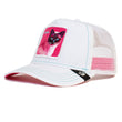 Cargar imagen en el visor de la galería, Kitty Trip