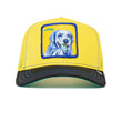 Cargar imagen en el visor de la galería, Doggy Trip