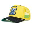Cargar imagen en el visor de la galería, Doggy Trip