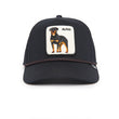 Cargar imagen en el visor de la galería, Alpha Dog 100