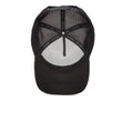 Cargar imagen en el visor de la galería, Diamonds and Pearls