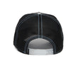 Cargar imagen en el visor de la galería, Go Way Back