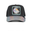 Cargar imagen en el visor de la galería, Go Way Back