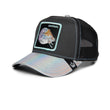 Cargar imagen en el visor de la galería, Go Way Back
