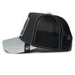 Cargar imagen en el visor de la galería, Go Way Back