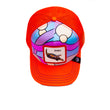 Cargar imagen en el visor de la galería, 2 Crush, 2 Furious