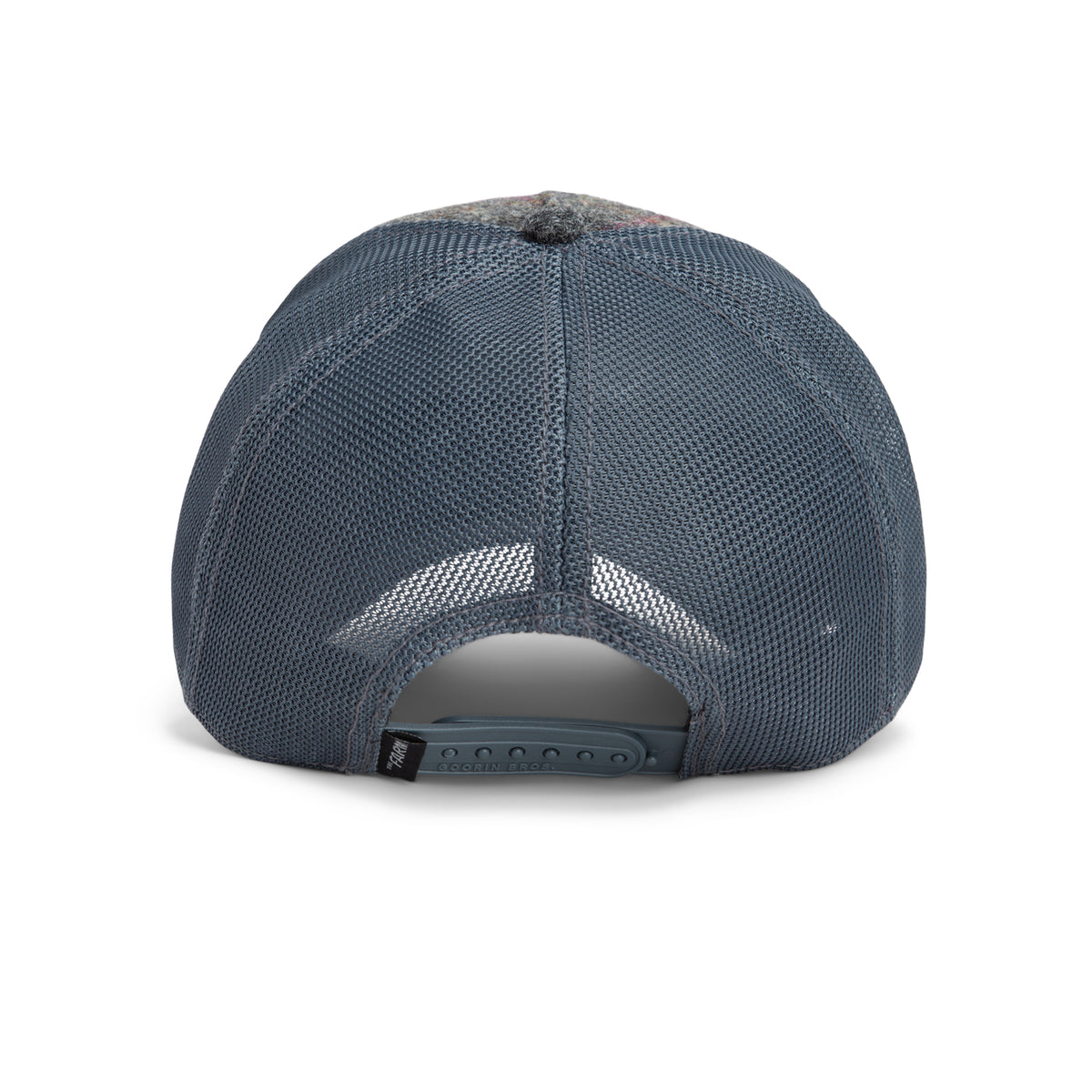 Moon Panther