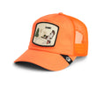 Cargar imagen en el visor de la galería, Maybe