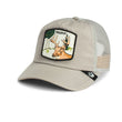 Cargar imagen en el visor de la galería, Thisaway