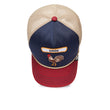 Cargar imagen en el visor de la galería, GB2 Rooster