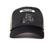 Cargar imagen en el visor de la galería, GB2 Panther