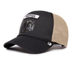 Cargar imagen en el visor de la galería, GB2 Panther
