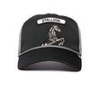 Cargar imagen en el visor de la galería, GB2 Stallion