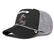 Cargar imagen en el visor de la galería, GB2 Stallion