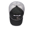 Cargar imagen en el visor de la galería, GB2 Stallion