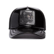 Cargar imagen en el visor de la galería, Obsidian Panther