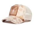 Cargar imagen en el visor de la galería, Storm Skull