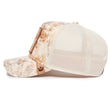 Cargar imagen en el visor de la galería, Storm Skull