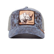 Cargar imagen en el visor de la galería, Storm Rhino