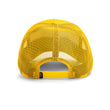Cargar imagen en el visor de la galería, The King Cobra