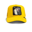 Cargar imagen en el visor de la galería, The King Cobra