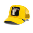 Cargar imagen en el visor de la galería, The King Cobra