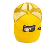 Cargar imagen en el visor de la galería, The King Cobra