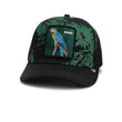 Cargar imagen en el visor de la galería, Jumble Fever