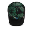 Cargar imagen en el visor de la galería, Jumble Fever