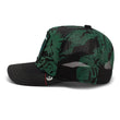 Cargar imagen en el visor de la galería, Jumble Fever