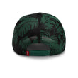 Cargar imagen en el visor de la galería, Slash