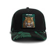 Cargar imagen en el visor de la galería, Slash
