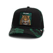 Cargar imagen en el visor de la galería, Slash