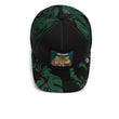 Cargar imagen en el visor de la galería, Slash