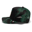 Cargar imagen en el visor de la galería, Slash