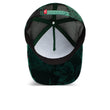 Cargar imagen en el visor de la galería, Slash