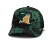 Cargar imagen en el visor de la galería, Up Your Tree