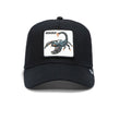Cargar imagen en el visor de la galería, The Deadliest Scorpion