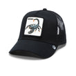 Cargar imagen en el visor de la galería, The Deadliest Scorpion