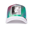 Cargar imagen en el visor de la galería, Powder