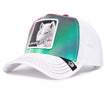 Cargar imagen en el visor de la galería, Powder