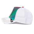 Cargar imagen en el visor de la galería, Powder