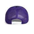 Cargar imagen en el visor de la galería, Arctic Chill